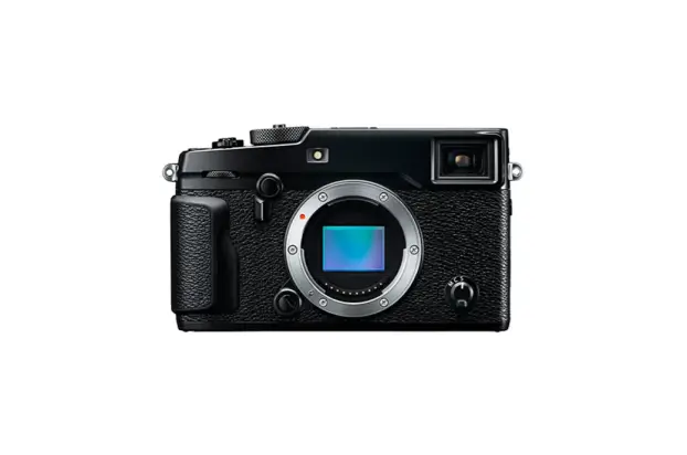 Fujifilm X-Pro2におすすめのレンズ8選 レンズキットの定番から